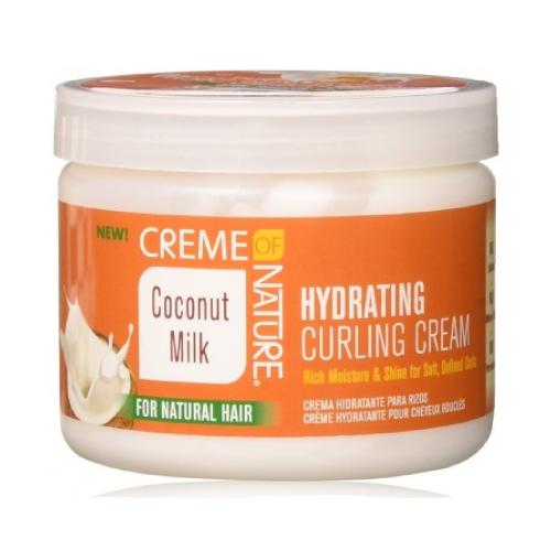 CON_Coconut_Milk_Hydrating_Curling_Cream_11_5oz