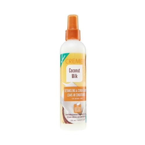 CON_Coconut_Milk_Leave_in_Conditioner_8_45oz