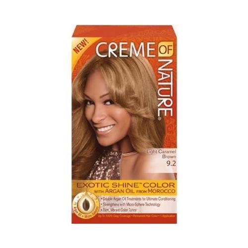 CON_Haircolor_Light_Caramel_Brown_9_2