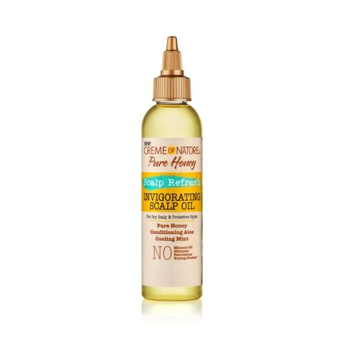 CON_Honey_Scalp_Refresh_Invigorating_Scalp_Oil_4oz