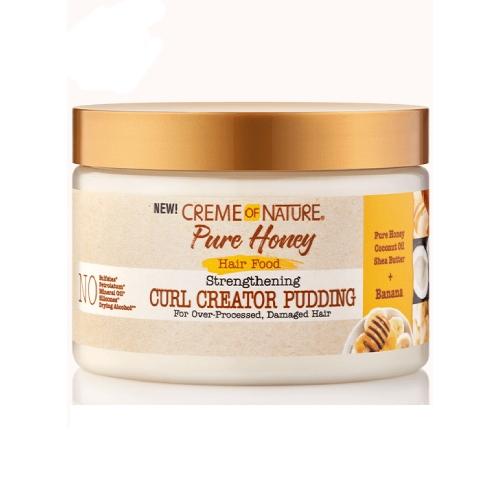 CON_Pure_Honey_Curl_Creator_Pudding_11_5oz