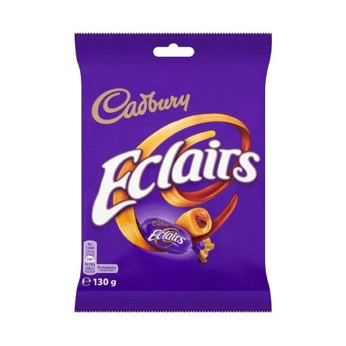 Cadbury_Eclairs_130gr