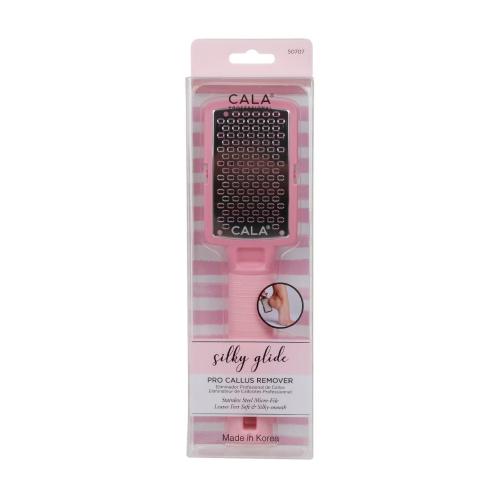 Cala_Pro_Callus_Remover_No__50707_Pink