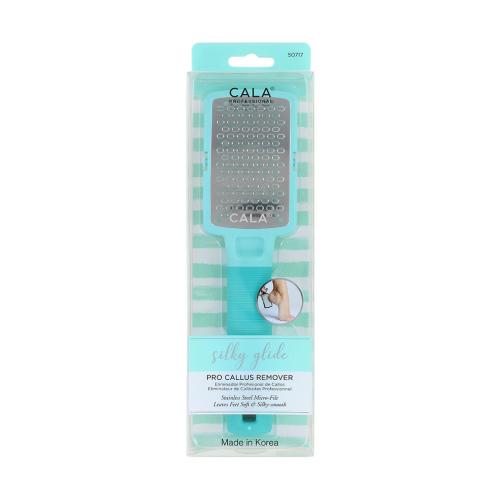 Cala_Pro_Callus_Remover_No__50717_Blue