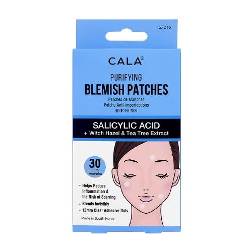 Cala_Under_Eye_Blemish_Patches_Salicylic_No__67216