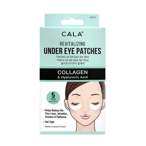 Cala_Under_Eye_Patches_Collagen_No__67211