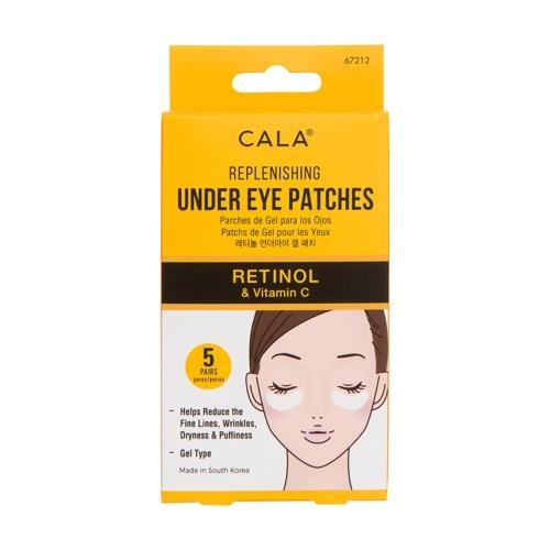 Cala_Under_Eye_Patches_Rentinol___Vitamin_C_No__67212