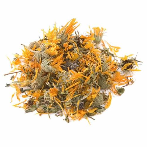 Calendula_Flowers_1oz