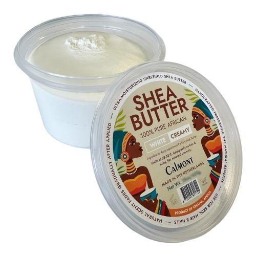 Calmont_Pure_African_Shea_Butter_White_Creamy_8oz