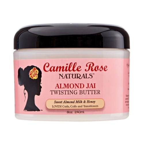 Camille_Rose_Almond_Jai_Twisting_Butter_8oz