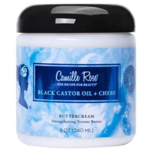 Camille_Rose_Black_Castor_Oil___Chebe_Buttercream_8oz