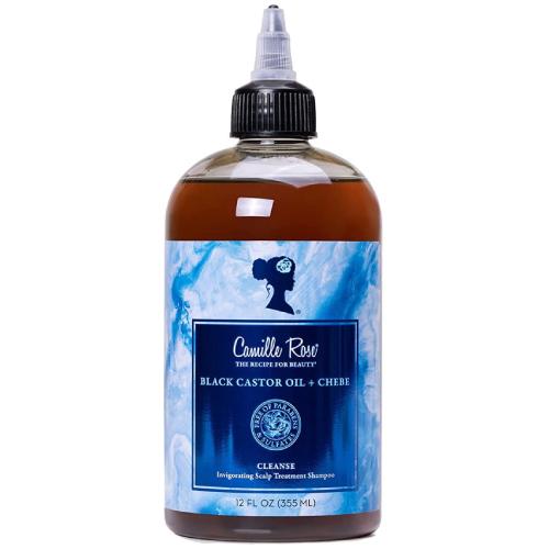 Camille_Rose_Black_Castor_Oil___Chebe_Shampoo_12oz