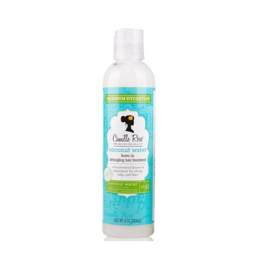 Camille_Rose_Coconut_Water_Leave_In_8oz