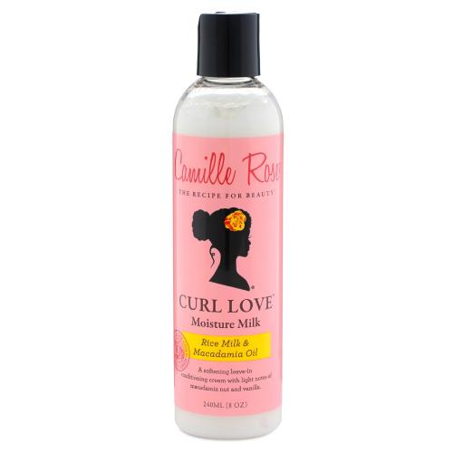 Camille_Rose_Curl_Love_Moisture_Milk_8oz