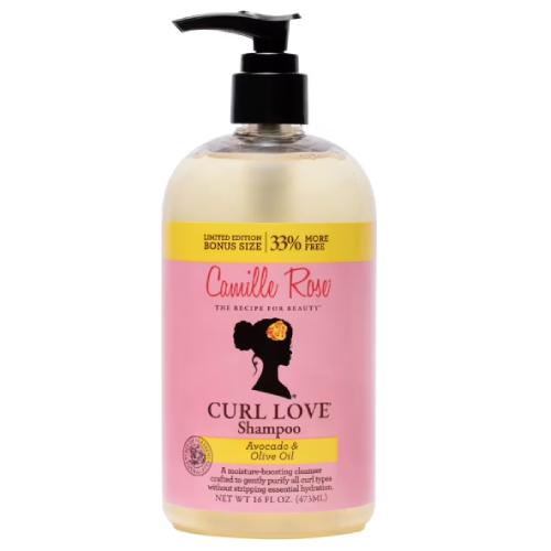 Camille_Rose_Curl_Love_Shampoo_16oz