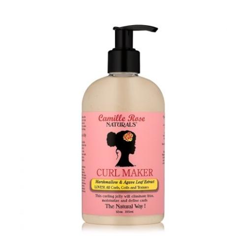 Camille_Rose_Curl_Maker_12oz