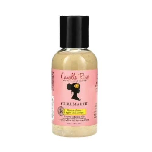 Camille_Rose_Curl_Maker_2oz