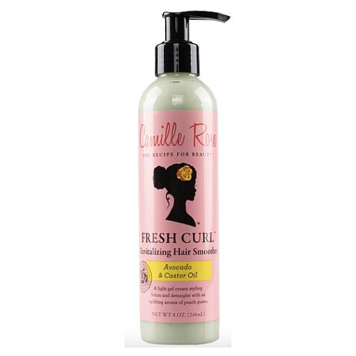 Camille_Rose_Fresh_Curl_Hair_Smoother_8oz