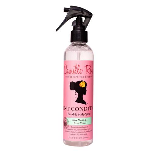 Camille_Rose_Mint_Condition_Braid___Scalp_Spray_8oz