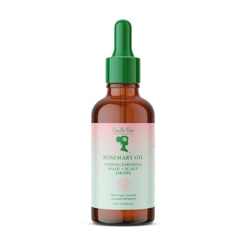 Camille_Rose_Rosemary_Hair___Scalp_Drops_1_9oz