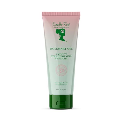 Camille_Rose_Rosemary_Strengthening_Mask_8_5oz