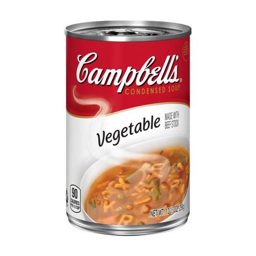 Campbell_s_Vegetable_Beef_Soup_10_5oz