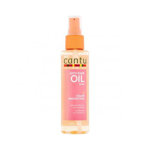 Cantu_Anti_Fade_Oil_Color_Protecting_4oz