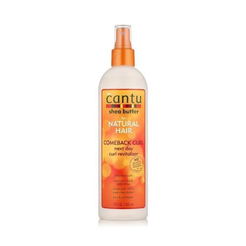 Cantu_Comeback_Curl_Revitalizer_12oz