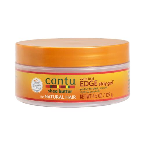 Cantu_Edge_Stay_Gel_4_5oz__