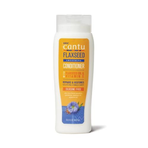 Cantu_Flaxseed_Conditioner_13_5oz
