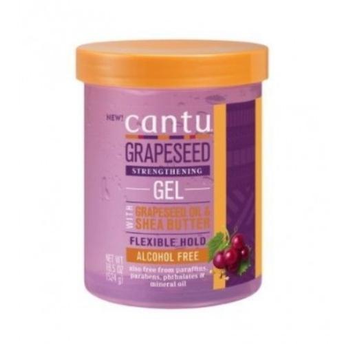 Cantu_Grapeseed_Strengthening_Gel_18_5oz