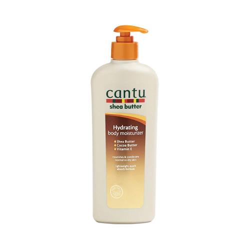 Cantu_Hydrating_Body_Moisturizer_Lotion_16oz