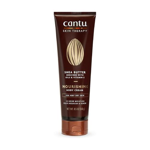 Cantu_Shea_Butter_Body_Cream_8_5oz