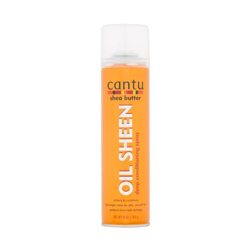 Cantu_Shea_Butter_Oil_Sheen_Spray_10oz