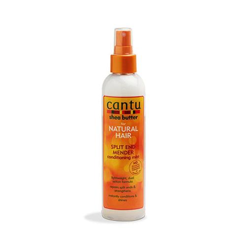 Cantu_Split_End_Mender_8oz