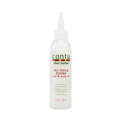 Cantu_Tea_Tree___Jojoba_Hair___Scalp_Oil_6oz