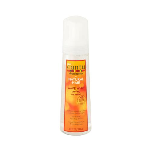 Cantu_Wave_Whip_Curling_Mousse_8_4oz