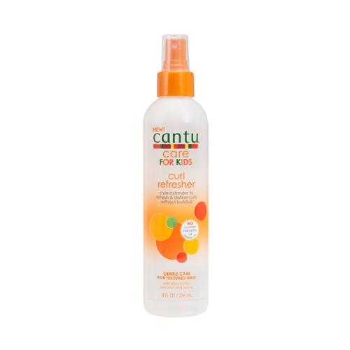 Cantu_for_Kids_Curl_Refresher_8oz