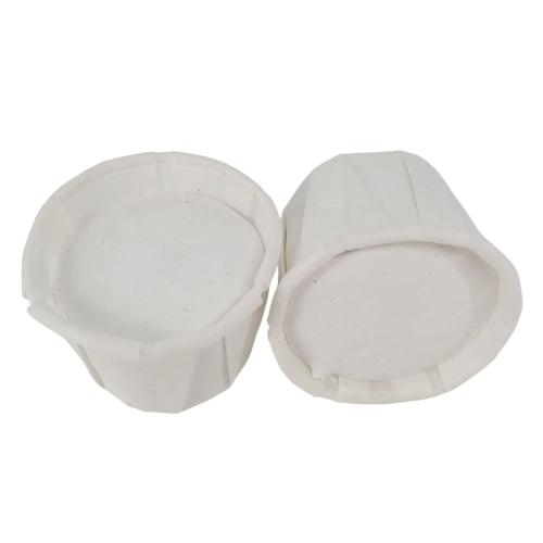 Cascarilla_Poeder_Blokjes___15gr