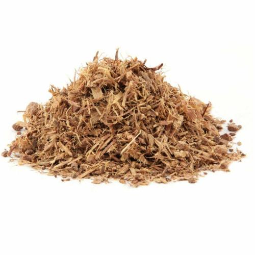 Cat_s_Claw_Bark__Una_de_Gato__1oz