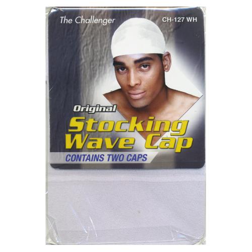 Challenger_Stocking_Cap_CH_127_White