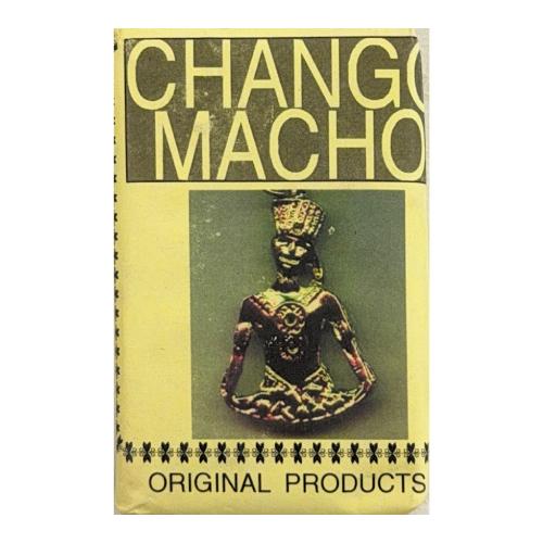 Chango_Macho_Soap_75gr