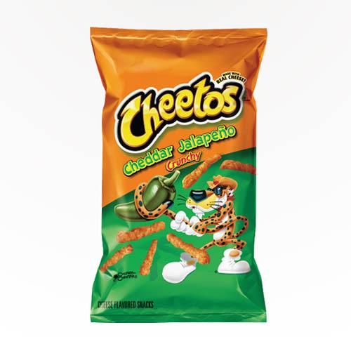 Cheetos_Cheddar_Jalapeno_Crunchy_8oz__