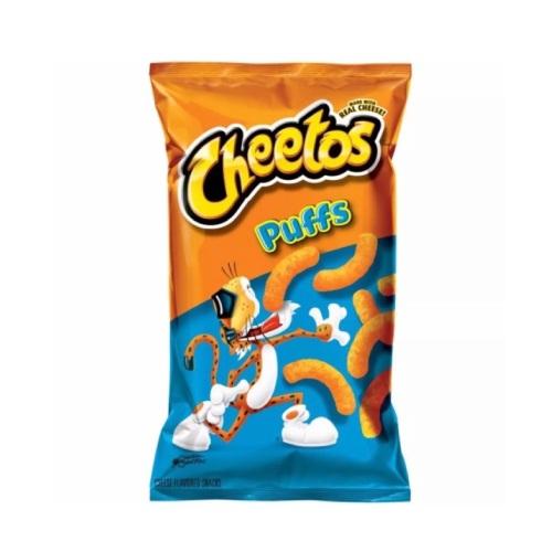 Cheetos_Puffs_9oz