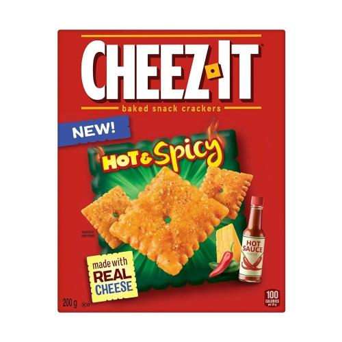 Cheez_It_Crackers_Hot___Spicy_200gr