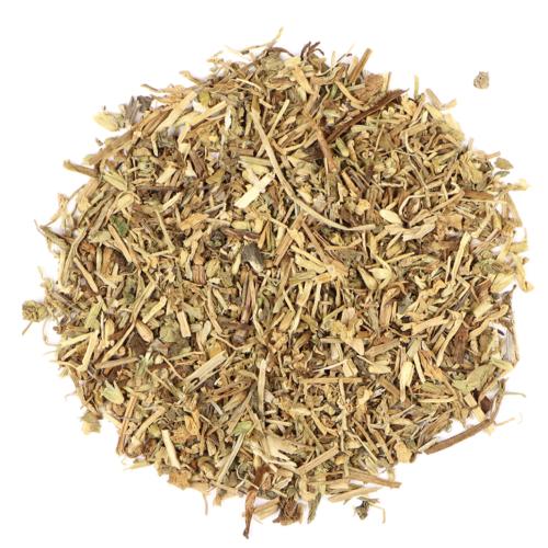 Chickweed_Cun_De_Amor_Herb_1oz