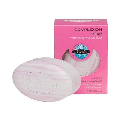 Clear_Essence_Complexion_Soap_5oz