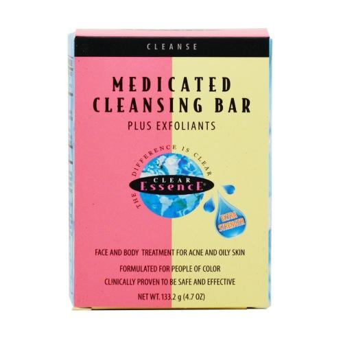 Clear_Essence_Medicated_Cleansing_Bar_Soap_4_7oz