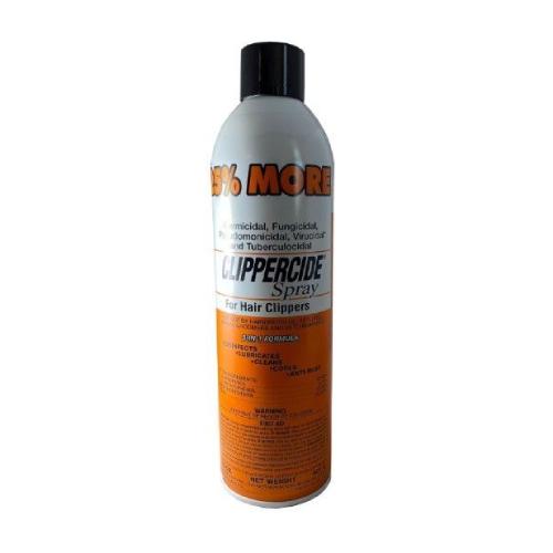 Clippercide_for_Hair_Clipper_Spray_15oz