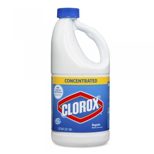 Clorox_Original_Concentrated_Bleach_1_27L